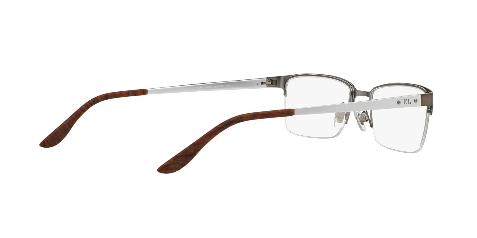 Ralph Lauren 5089 Eyeglasses - view 15